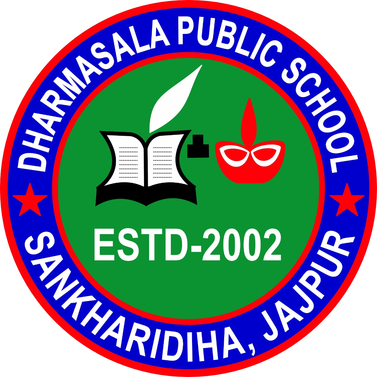 FEES STRUCTURE – Dharmasala Public School | Affiliated to CBSE – New ...