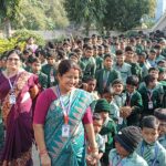 WhatsApp Image 2026-05-27 at 12.55.09