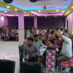 WhatsApp Image 2026-05-27 at 12.55.50 (1)